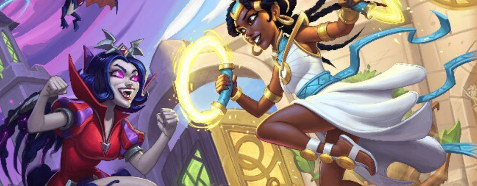 Steam game rating plummets after acquisition by cryptocurrency company that will "ethically implement microtransactions"