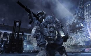 Информатор: ремастер кампании Call of Duty Modern Warfare 3 выйдет в этом году