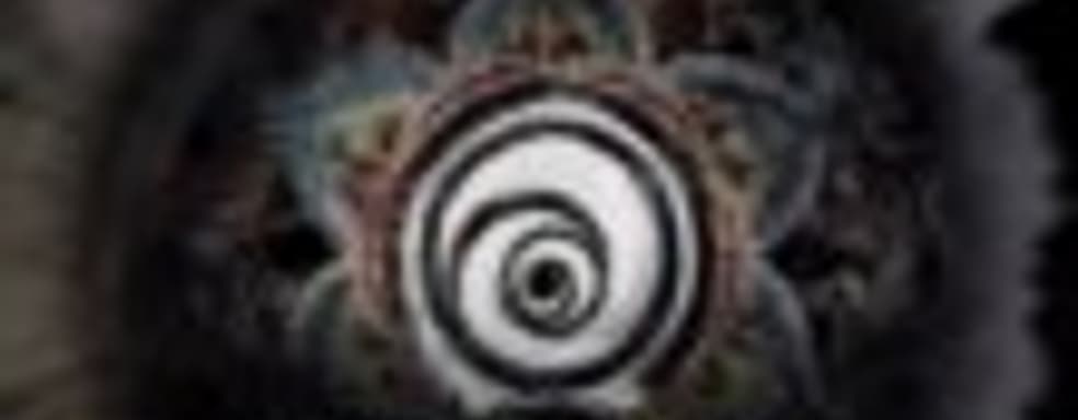 Far Cry 4 - центр страны и Гималаи 