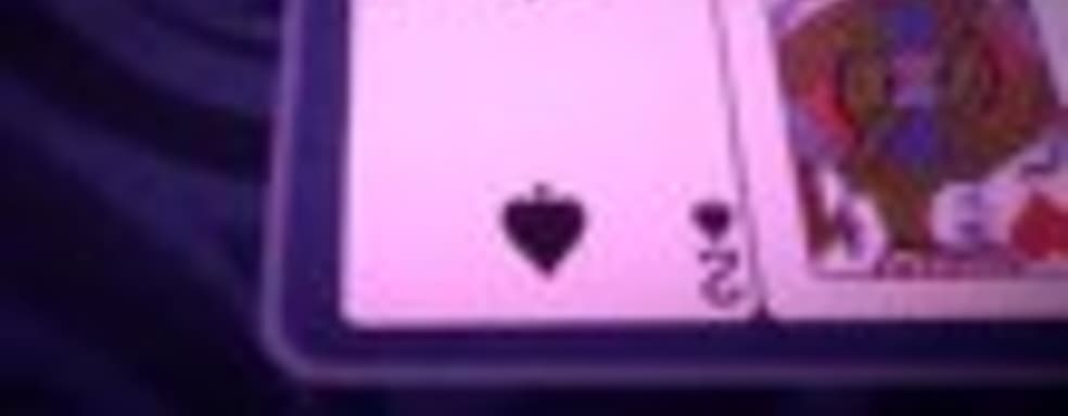 Анонс Pure Hold’em