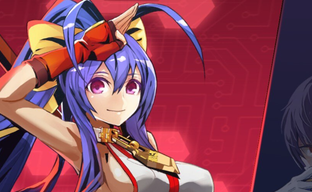 Инди-студия уволила весь штат после провального релиза, но спустя месяц воскресла из-за внезапного успеха последней игры — BlazBlue Entropy Effect