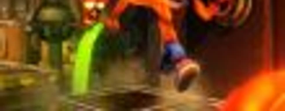 Бюджетное планирование: июнь 2017