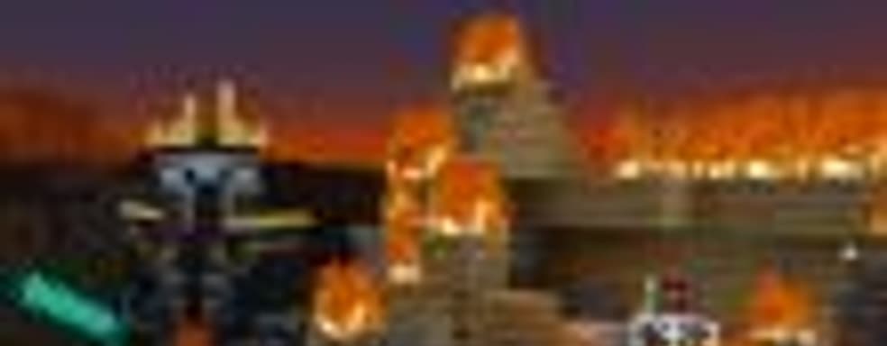 Не только школьники - Microsoft назвала средний возраст игроков в Minecraft