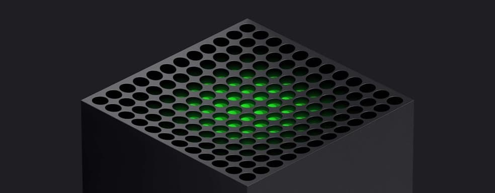 Разработка дорожает – Microsoft прокомментировала повышение цен на игры от своих внутренних студий