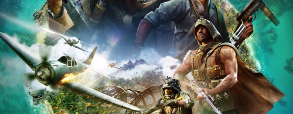 Менеджер Activision выступил против профсоюзов: «Они не помогают делать игры мирового уровня»