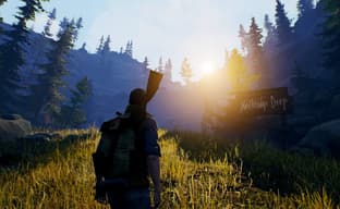 66% отрицательных отзывов. Игроки оценили симулятор покорителя дикой природы Open Country