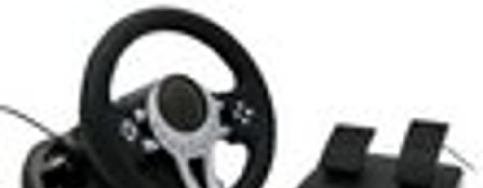 Новая серия рулей от Canyon