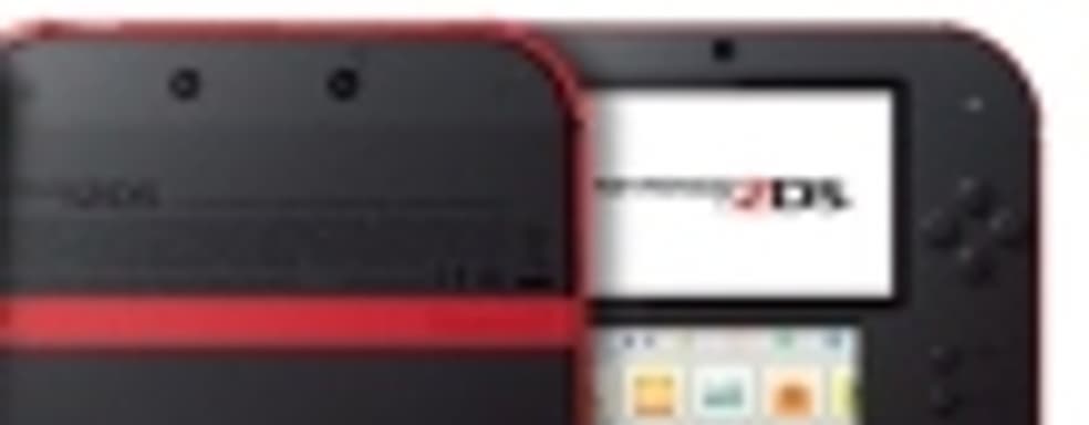 Новостной отчет: август 2013