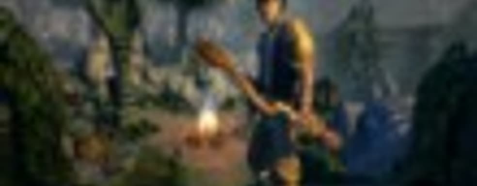 РС-версия Fable Anniversary выйдет 12 сентября. Системные требования