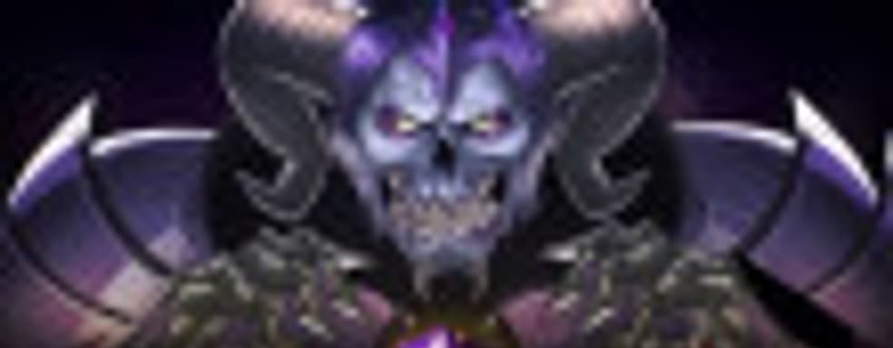 Русская игра! Что есть такое Stoneshard