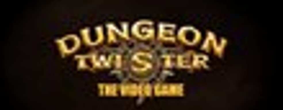 Трейлер Dungeon Twister для PSN