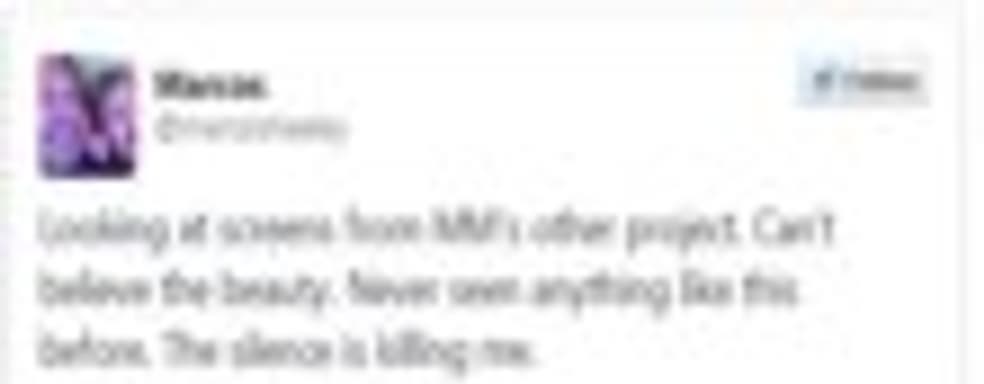 Mark Healey о графике новой игры Media Molecule