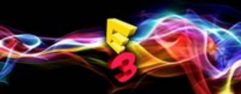 Е3 2013 - лучший результат за последние 7 лет. Новый опрос