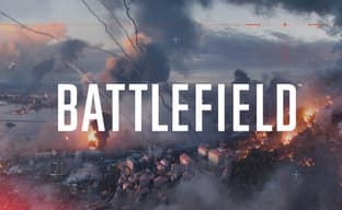 Продюсер новой Battlefield объяснился после негативной реакции на утечки геймплея