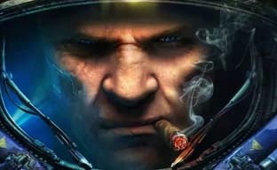 У StarCraft есть шанс вернуться благодаря Microsoft. Blizzard станет «более независимой, чем когда-либо»