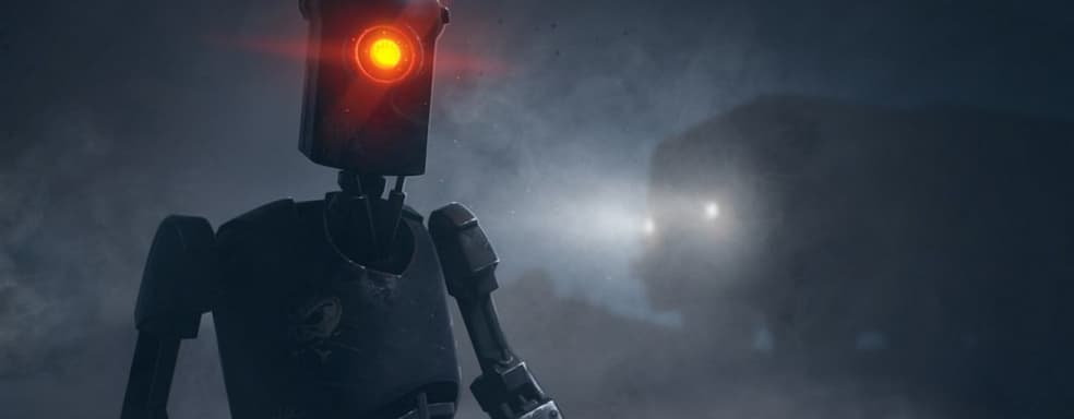 В Госдуме призывают государство создать комфортные условия для развития игровой индустрии