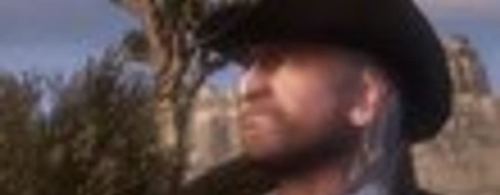 Демонстрация игрового процесса Call of Juarez: The Cartel