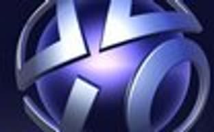 PlayStation Network - новинки лета