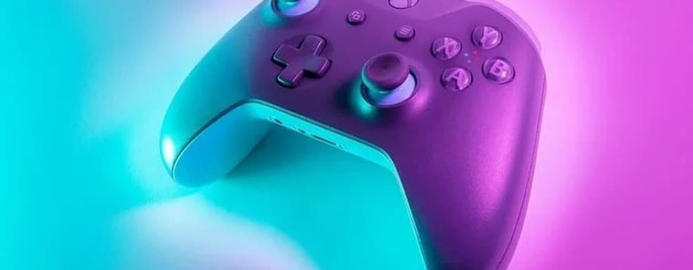 Изменение в энергосбережении Xbox не нравится некоторым политикам в США