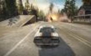 FlatOut 4: Total Insanity выйдет на PC в апреле