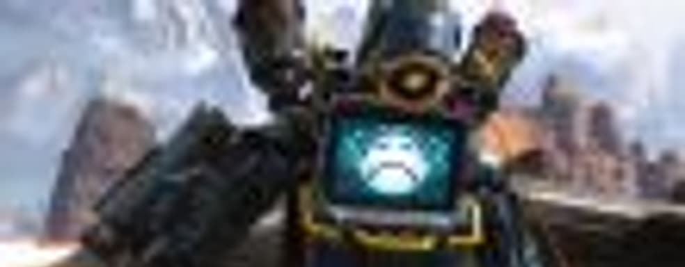 Игроки Apex Legends массово жалуются на «обнулившиеся» аккаунты [обновлено]