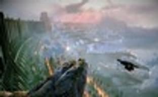 Killzone: Shadow Fall - до 24 AI-персонажей на экране без просадки fps