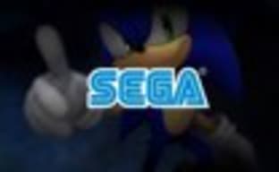 Тизер Sonic Runners