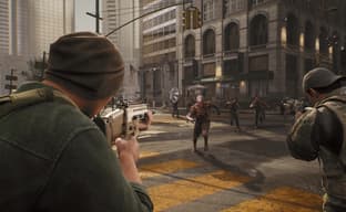 Разработчики The Day Before утверждают, что продали около 200 тысяч копий