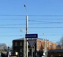 Видеосъемка фотоаппаратом Panasonic DMC-FZ1000