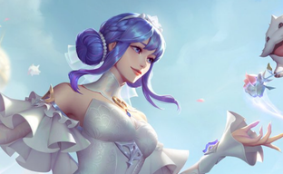 League of Legends превращается в донатную помойку с гачей. Riot Games желают финансового провала