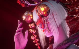 Xbox to release more major games on PlayStation 5 in 2025 than Sony itself