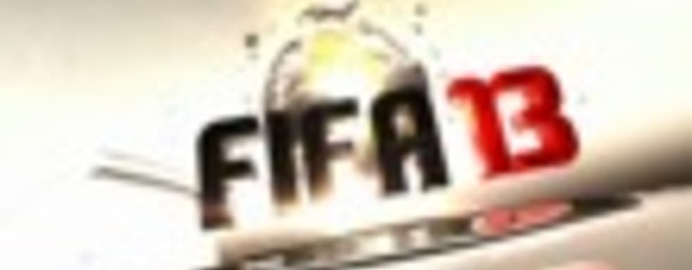 Британские игровые продажи