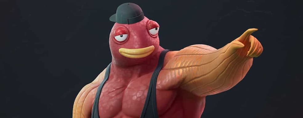 Epic Games удалит Fortnite из Galaxy Store в знак протеста против блокировщика загрузок от Samsung