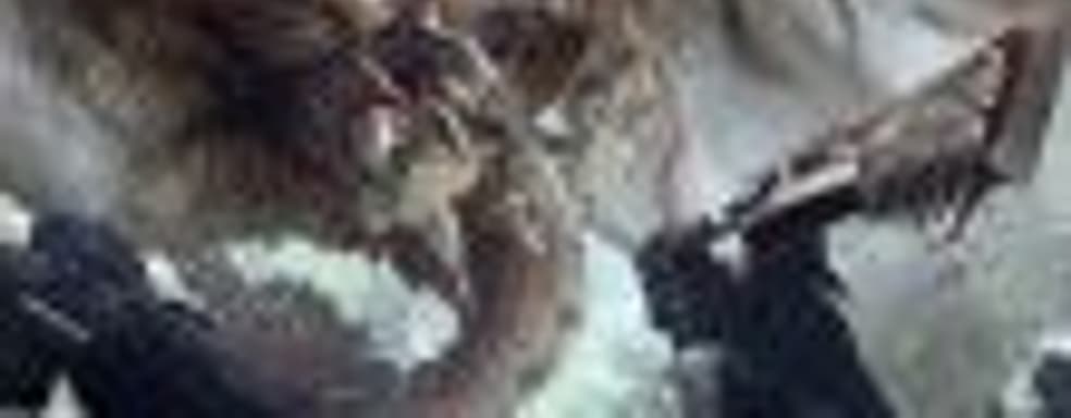 Бюджетное планирование: январь 2018