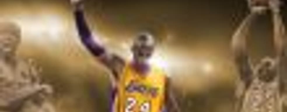 Самые продаваемые игры в США в сентябре 2016 года – спортивные симуляторы доминируют