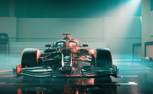 Radeon RX 7900 GRE выходит на глобальный рынок. AMD бросит вызов NVIDIA GeForce RTX 4070, появились первые тесты