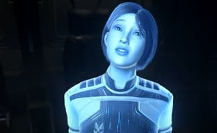 Halo Infinite перестала поддерживать 120 кадров в секунду на Xbox Series S