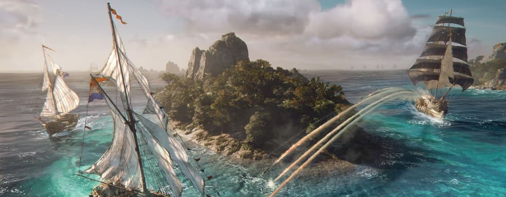 Многие разработчики игр считают термин «AAA» глупым, а индустрию — неэффективной