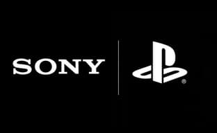 Sony готовится к крупному приобретению? В следующем году число слияний и сделок будет «неуклонно расти»