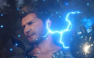 Когда тошнит не «от», а «из-за» игры. Игроки жалуются на укачивание в Final Fantasy XVI