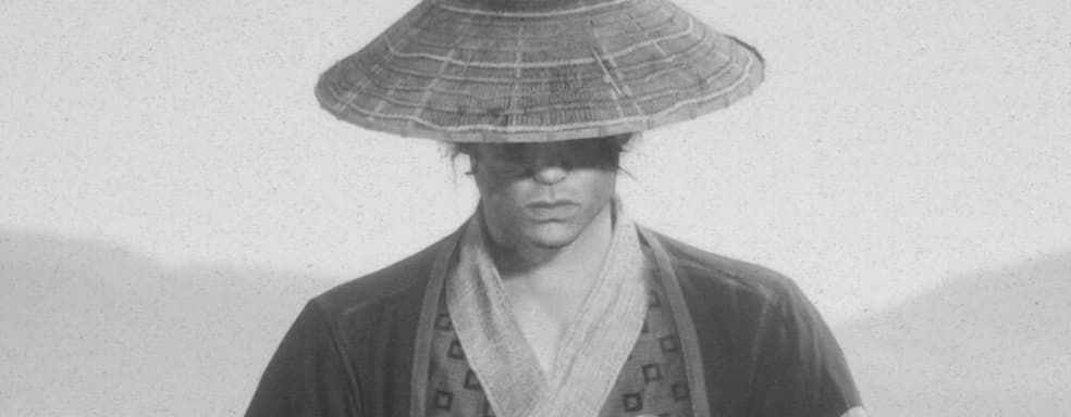 Мнения рецензентов о Trek to Yomi разделились. Появились оценки чёрно-белого самурайского боевика