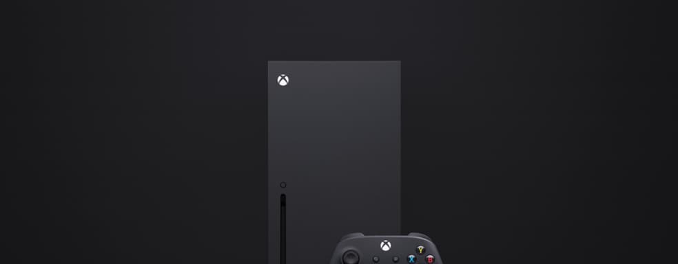 Охладите панику – Microsoft прокомментировала информацию о «очень горячей» Xbox Series X