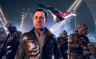 Ошибка в Watch Dogs Legion приводит к выключению Xbox One X и не позволяет завершить игру