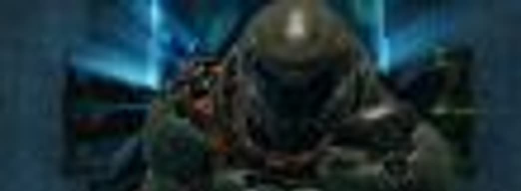 «Ранний доступ» Quake Champions стартует 22 августа