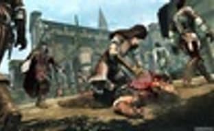 Новые скриншоты (MotorStorm: Apocalypse, Enslaved, Castlevania...)