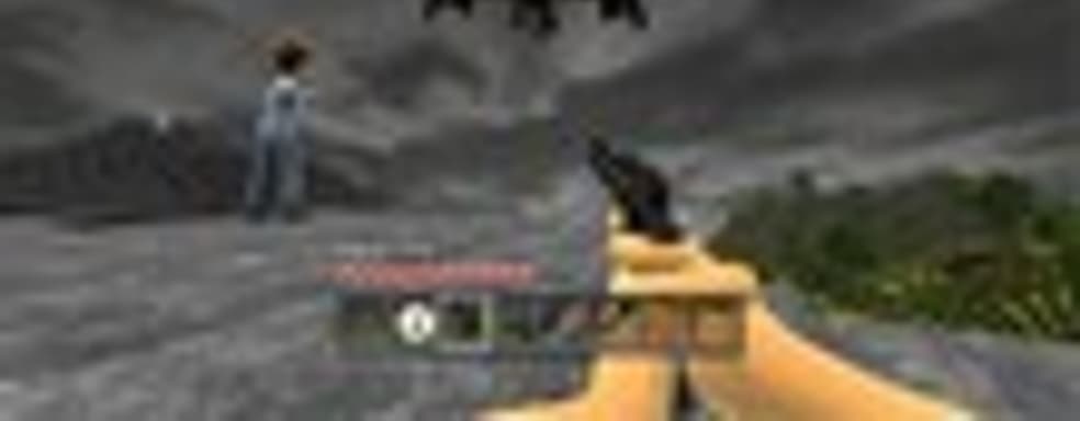 CastleMiner Z - самая быстро продаваемая игра в XBLIG