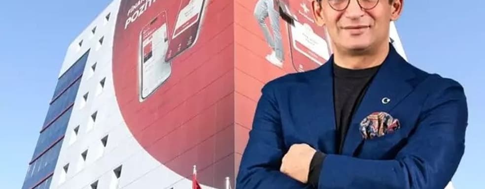 Удар по пользователям PlayStation в России. Арест владельца Ininal привёл к блокировке платежей