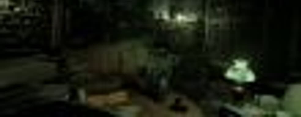 Студия Cyanide работает над новой игрой Call of Cthulhu