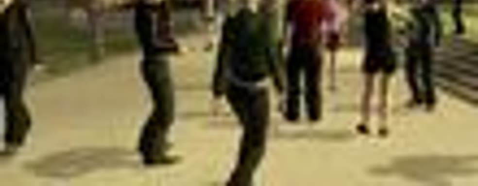 Home для всех желающих уже завтра. Официально