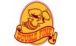 Double Fine экспериментирует с PS4